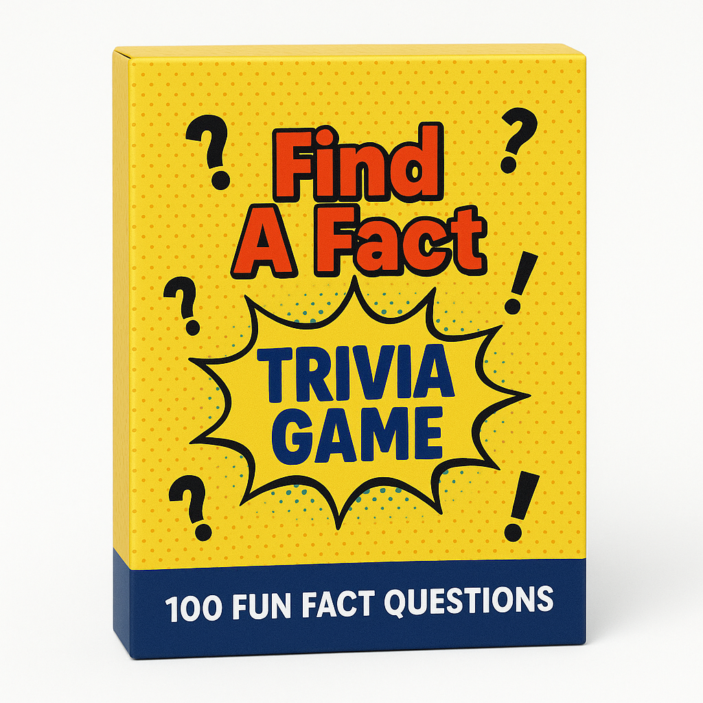 Games and Puzzles