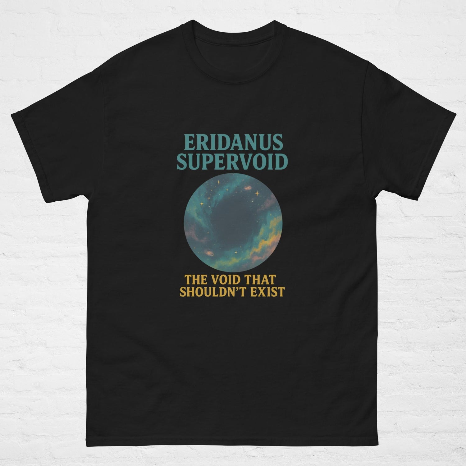 Outer Space Facts